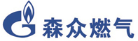 欧宝官方站app网站-欧宝(中国)